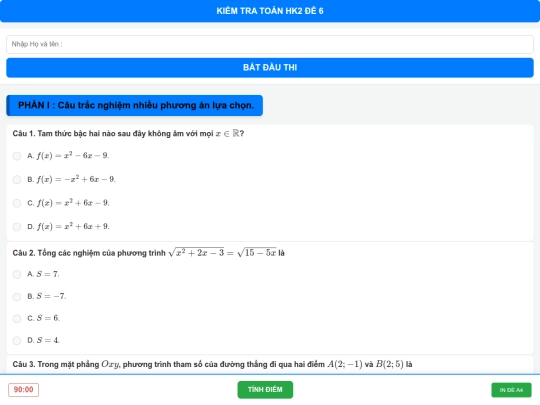 thicuoihk2d6 screenshot