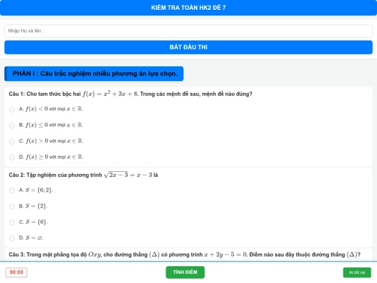 thicuoihk2d7 screenshot