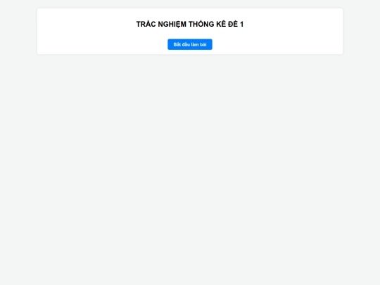 tracngh_mghepnh screenshot