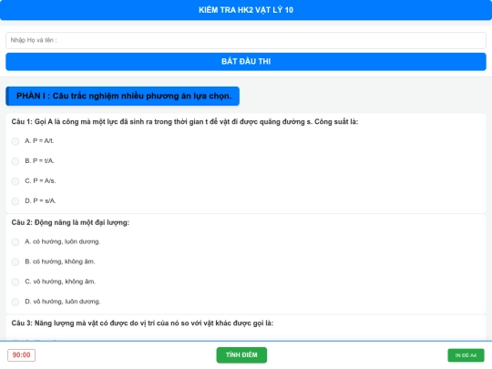 vatly10hk2_1 screenshot