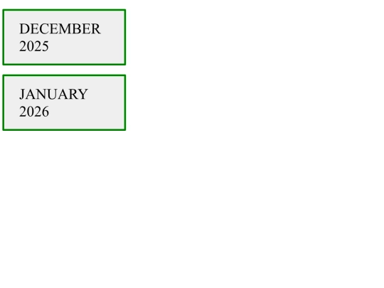 calendar screenshot