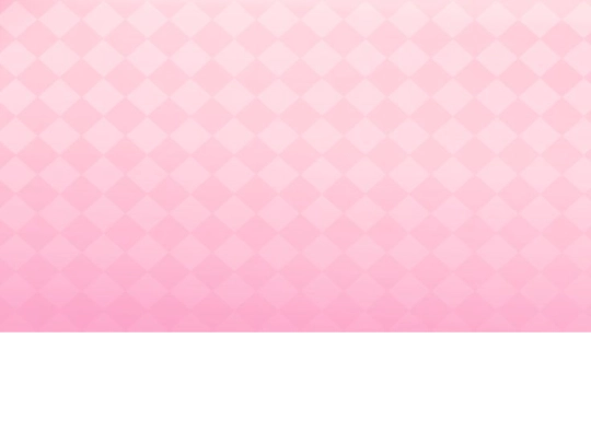 manga screenshot