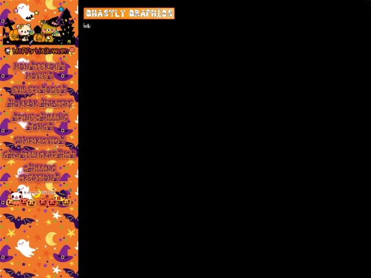 collections/halloween/graphics screenshot