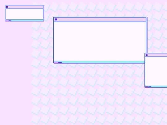 personal/helpresources screenshot