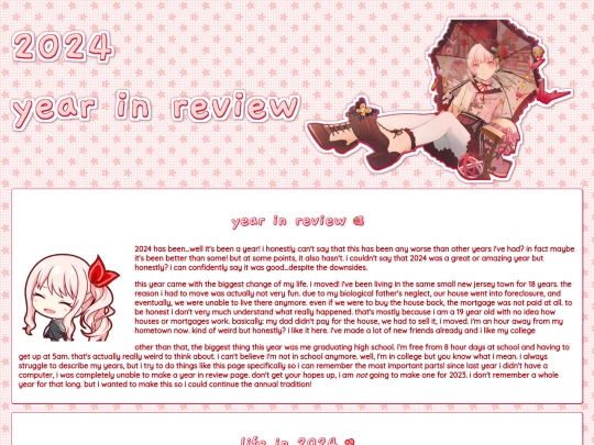 personal/misc/2024 screenshot