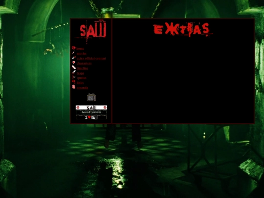 shrines/saw/extra screenshot