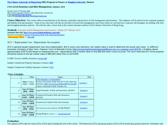 fin6511 screenshot