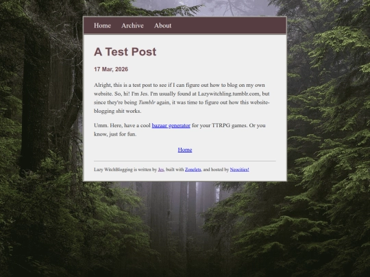 blog/posts/2026-03-17-A-Test-Post screenshot