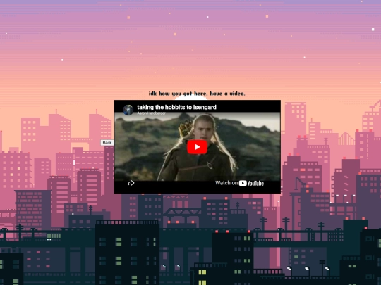 blog/posts/2026-04-17ThePinDebacle screenshot