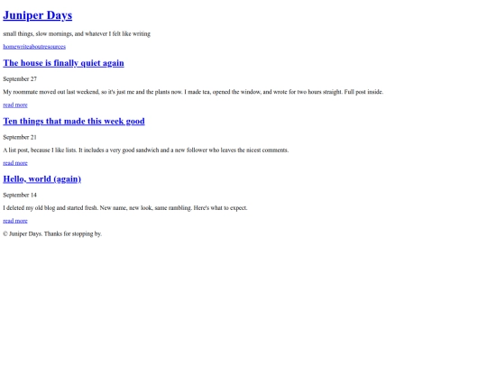 index (1) screenshot