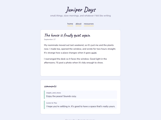 post3 screenshot