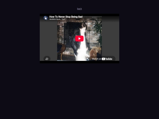 video screenshot