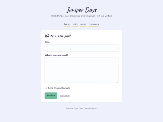 write screenshot