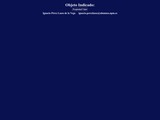 Practica2/propiedades screenshot