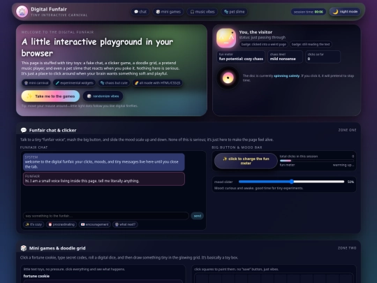 newfile screenshot