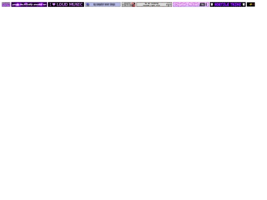 footer screenshot