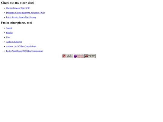 side screenshot