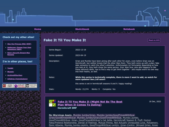 writing/series_002 screenshot