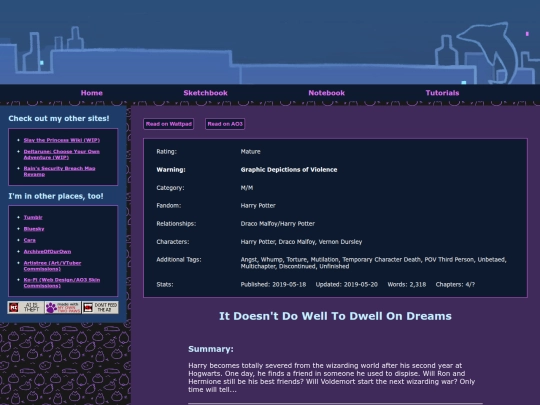writing/work_002 screenshot