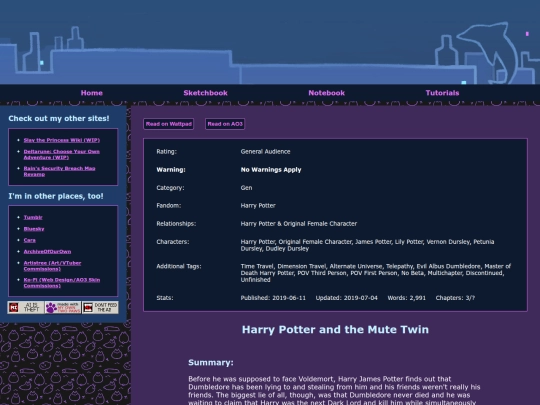 writing/work_003 screenshot
