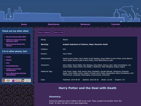 writing/work_004 screenshot
