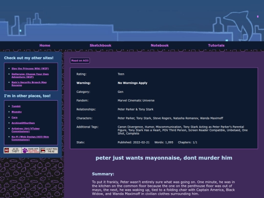 writing/work_010 screenshot