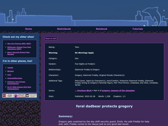 writing/work_011 screenshot