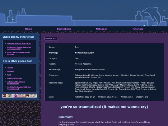 writing/work_013 screenshot