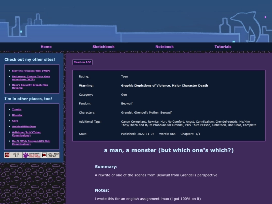 writing/work_014 screenshot