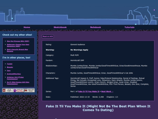 writing/work_016 screenshot