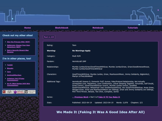 writing/work_020 screenshot
