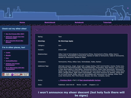 writing/work_021 screenshot