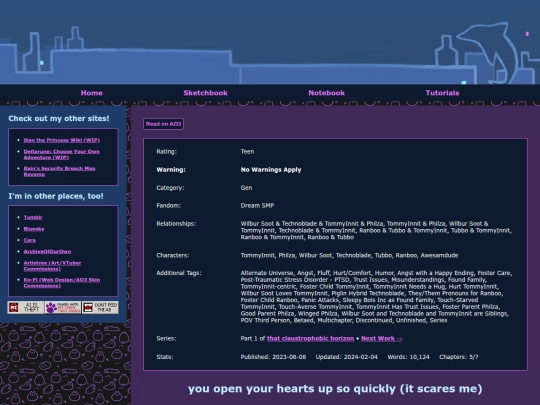 writing/work_022 screenshot