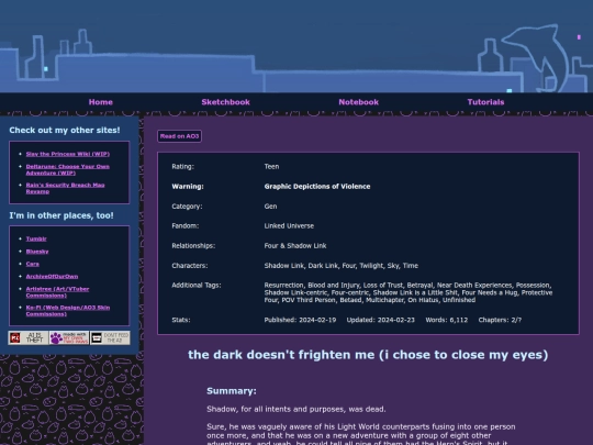 writing/work_023 screenshot