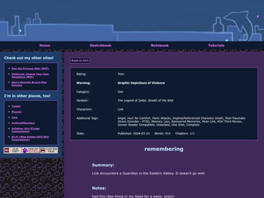writing/work_024 screenshot