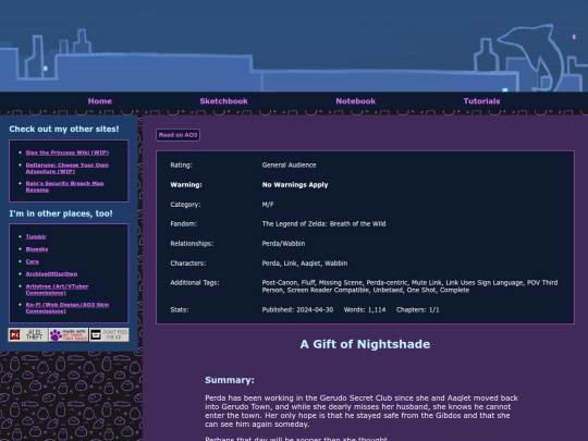 writing/work_025 screenshot