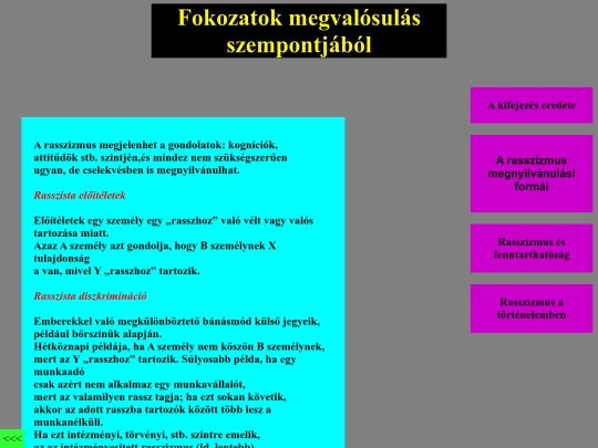 fok1 screenshot