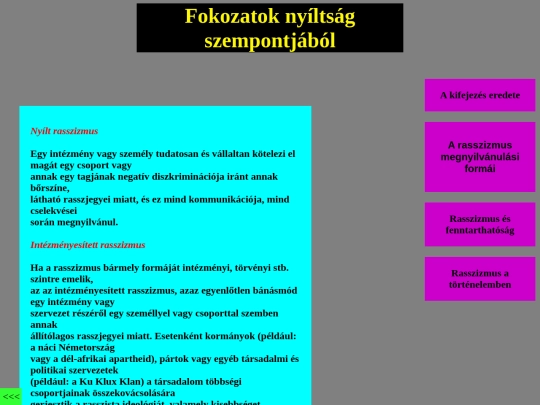 fok2 screenshot