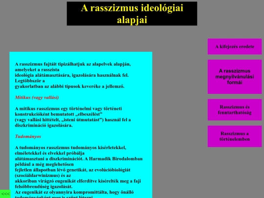 fok3 screenshot