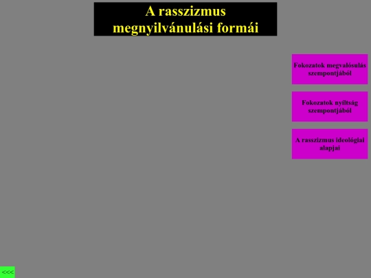 megnyilvanulas screenshot