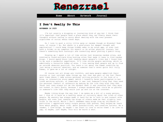 Renezrael/blog/2025/2025-11-14 screenshot
