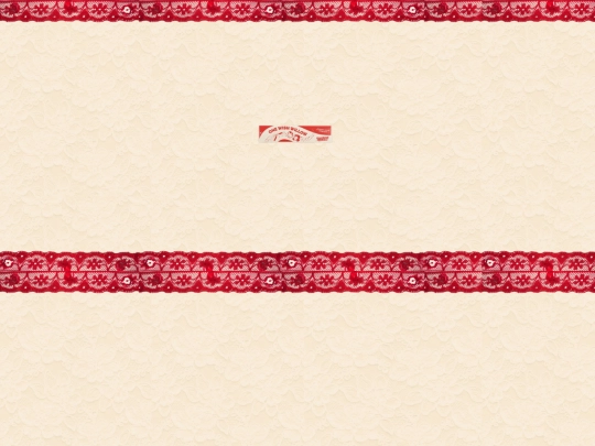 obsession screenshot