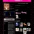myspace.com/ avatar
