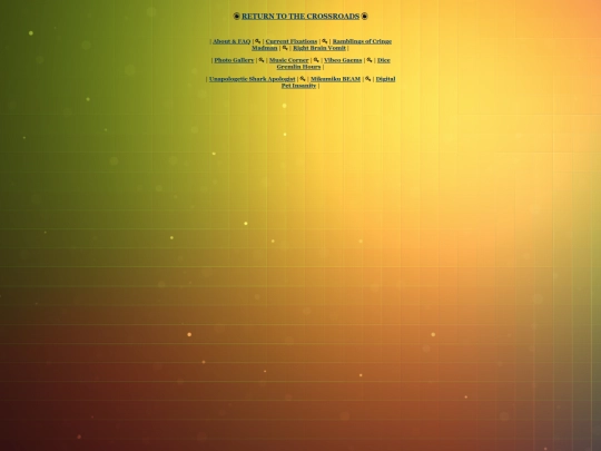 littoral screenshot