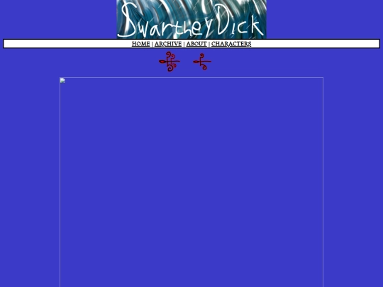bubbles/swarthey-dick screenshot