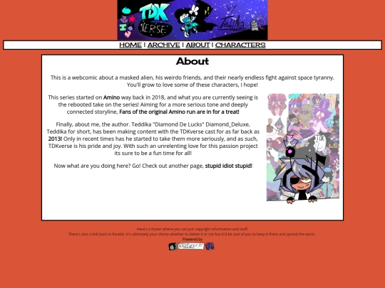 about screenshot