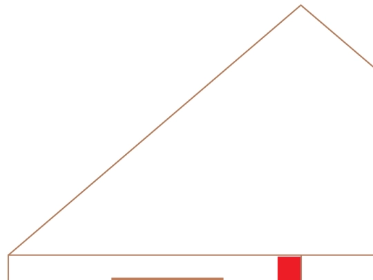 DigitalHouse screenshot