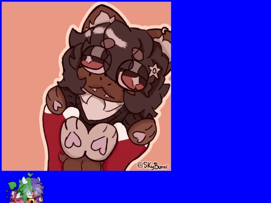 Gifs screenshot