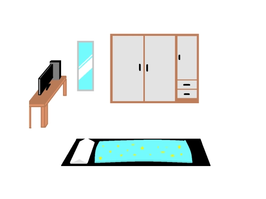 Home screenshot