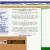 theanthill.neocities.org avatar